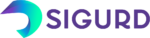 SIGURD